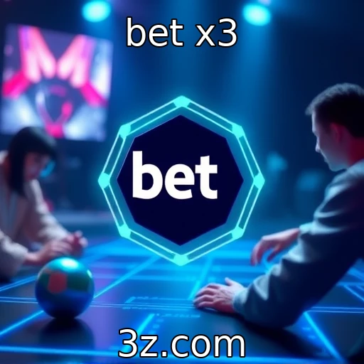 Integração de inteligência artificial em jogos modernos