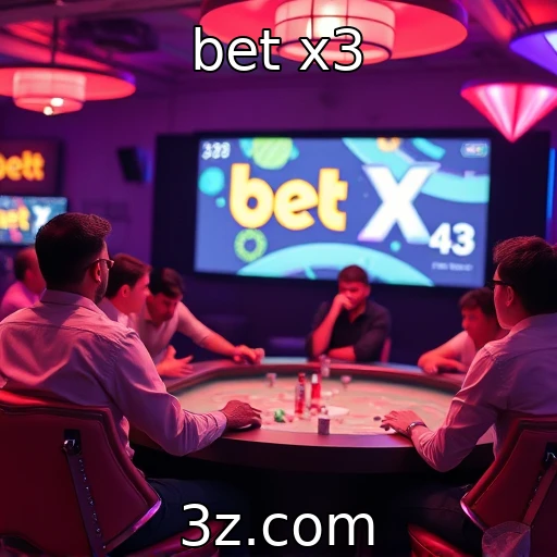 Empreendedorismo e startups no setor de jogos