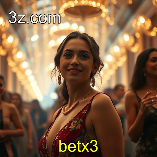 Comunidade de Jogadores