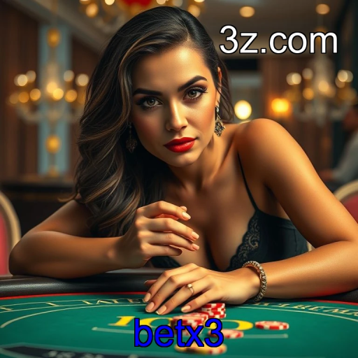 Novidades e Atualizações